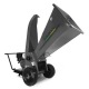 Измельчитель бензиновый Caiman Raro 420С в Костроме