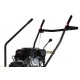 Подметальная машина Texas Handy Sweep 710TG в Костроме