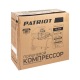 Компрессор поршневой Patriot Professional 24-320 в Костроме