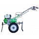 Мотоблок Aurora Country 1350 Advance в Костроме