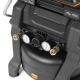 Компрессор аккумуляторный Daewoo DAC 180S Li SET в Костроме