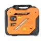 Инверторный бензогенератор Carver PPG-6500ISE 5 кВт в Костроме
