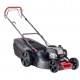 Газонокосилка бензиновая AL-KO Comfort 51.0 SP-B в Костроме