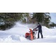 Снегоуборщик Husqvarna ST 230 в Костроме