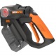 Мойка высокого давления Worx WG633E.9 (без аккумулятора и зарядного устройства) в Костроме