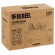 Компрессор безмасляный малошумный Denzel DLS 1500/50 в Костроме
