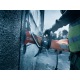 Электрический резчик Husqvarna K 4000 Cut-n-Break в Костроме