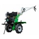 Мотоблок Aurora Space-Yard 1050D в Костроме