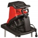 Измельчитель электрический Einhell GC-KS 2540 CB в Костроме