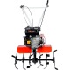 Мотоблок Brait МКР402 (фрезы в комплекте) в Костроме