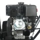 Снегоуборщик Patriot PS 901 в Костроме