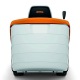 Садовый трактор Stihl RT 4082.0 в Костроме