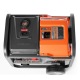Дизельгенератор Daewoo DDAE 6000DXE-3 6 кВт в Костроме