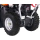 Снегоуборщик Yard Fox Optima 6654E в Костроме