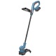 Аккумуляторный триммер Senix GTX2-L-EU (без аккумулятора и зарядного устройства) в Костроме