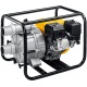 Бензиновая мотопомпа Steher WPD-1300 в Костроме