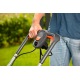 Газонокосилка электрическая Gardena PowerMax 1200/32 в Костроме