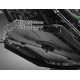 Садовый минитрактор Caiman Croso Max 2WD 97D2C2 в Костроме