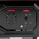 Бензогенератор MTX RS-3000 2 кВт в Костроме