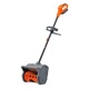 Снегоуборщик аккумуляторный Villartec WA 4030 (без аккумулятора и зарядного устройства) в Костроме
