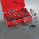 Craftsman 34176 в Костроме