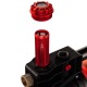 Насос автоматический Einhell GE-AW 1042 FS в Костроме