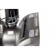 Снегоуборщик RedVerg PROLine RD-SB71/1450BS-E в Костроме