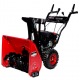 Снегоуборщик RedVerg RD-SB60/950BS-E в Костроме