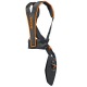 Бензокоса (бензиновый триммер) Stihl FS 490 C-EM К в Костроме
