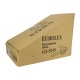 Бензопила Eurolux GS-5218 18&quot; в Костроме