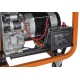 Дизельгенератор Carver PPG-11000DE 8.5 кВт в Костроме