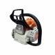 Бензопила Stihl MS 212 C-BE 14&quot; в Костроме