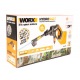 Мойка высокого давления Worx WG629E.9 (без аккумулятора и ЗУ) в Костроме