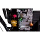 Снегоуборщик Champion ST656 в Костроме