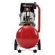 Компрессор воздушный MTX DC1500L/50 в Костроме