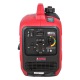 Бензиновый генератор инверторный A-iPower A2000IS 1.6 кВт в Костроме