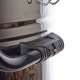 Промышленный пылесос RedVerg RD-VC2400-70S в Костроме