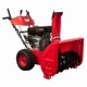 Снегоуборщик DDE ST9070L в Костроме