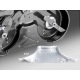Садовый райдер Husqvarna R 213C в Костроме
