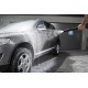 Мойка высокого давления Karcher K 5 Car в Костроме