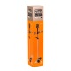 Триммер аккумуляторный Worx WG185E.9 (без аккумулятора и ЗУ) в Костроме
