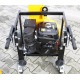Парковый пылесос Laski VD 403 Р в Костроме