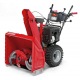 Снегоуборщик Wolf-Garten EXPERT 7190 HD в Костроме