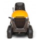 Садовый минитрактор Stiga Estate 5102 HW в Костроме