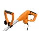 Электрокоса (электрический триммер) Carver TR 500T в Костроме