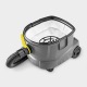Промышленный пылесос Karcher T 11/1 Classic в Костроме