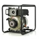 Дизельная мотопомпа DaiShin SST-50 YD в Костроме