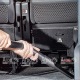 Промышленный пылесос Stihl SE 62 E в Костроме