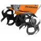 Культиватор Carver T-650R в Костроме