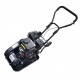 Виброплита бензиновая Zitrek z3k110w в Костроме